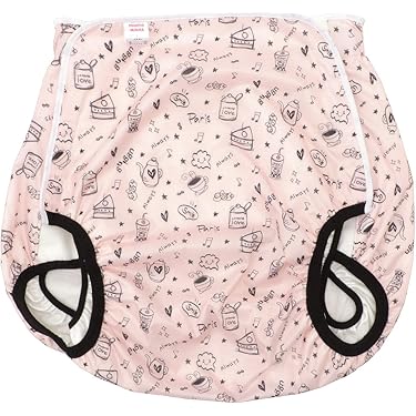 Amazon.co.jp 人気ギフトランキング: 大人用おむつカバー で、ギフトの